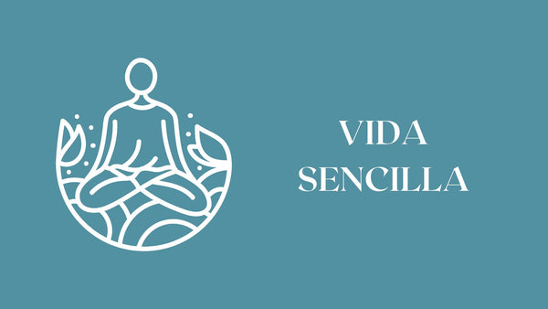 Vida Sencilla